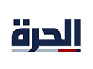Regardez Alhurra TV Iraq en direct