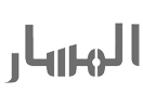 Regardez Almasar Satellite Channel en direct