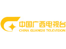 Regardez Guangxi Arts Channel en direct