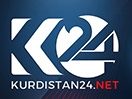 Regardez Kurdistan 24 en direct