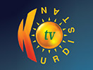 Regardez Kurdistan TV en direct