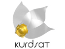 Regardez Kurdsat en direct