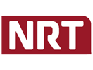 Regardez NRT Arabic en direct