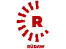 Regardez Rûdaw en direct
