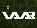 Regardez Waar TV Web en direct