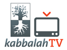 Regardez Kabbalah TV Hebrew en direct
