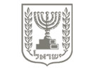 Regardez Knesset Channel en direct