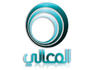 Regardez Al M3ali TV en direct