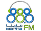 Regardez Marina FM TV en direct