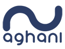 Regardez Aghani Aghani TV en direct