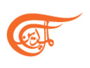 Regardez Al Mayadeen TV en direct