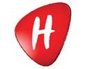 Hawacom TV live