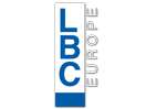 Regardez LBC Europe en direct