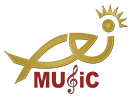 Regardez Nour Music en direct