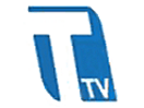 Regardez T TV en direct