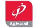 Regardez Al Falstiniah TV en direct