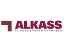 Regardez Al Kass Five en direct