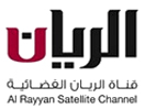 Regardez Al Rayyan Satellite Channel en direct