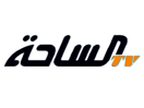 Regardez Al Saha TV 1 en direct