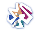 Alarabi TV live
