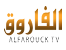 Regardez Alfarouck TV en direct