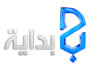 Regardez Bedaya TV en direct
