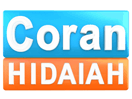 Regardez Coran Hidaiah Français en direct