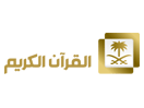 Regardez Quran TV en direct