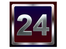 Regardez SA 24 en direct