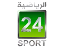 Regardez SA 24 Sport en direct