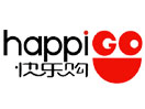 Regardez Happigo Channel en direct