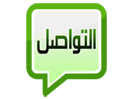 Regardez Saudi Twasol TV en direct