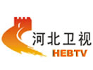 Regardez Hebei TV en direct