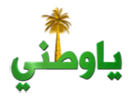 Regardez Watany TV en direct