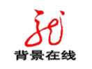 Regardez Heilongjiang TV en direct