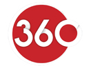 Regardez 360 en direct