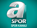 Regardez A Spor TV en direct
