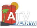 Regardez ATV Alanya en direct