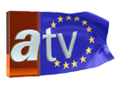 Regardez ATV Avrupa en direct