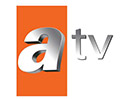 Regardez ATV Türkiye en direct
