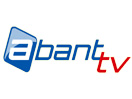 Regardez Abant TV en direct