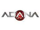 Regardez Adana TV en direct