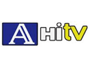 Regardez Ahi TV en direct