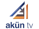 Regardez Akün TV en direct