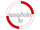 Regardez Anadolu TV en direct