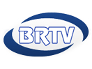 Regardez BRTV en direct