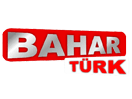Regardez Bahar Türk en direct