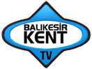 Regardez Balikesir Kent TV en direct