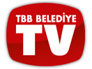 Regardez Belediye TV en direct