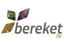 Regardez Bereket en direct